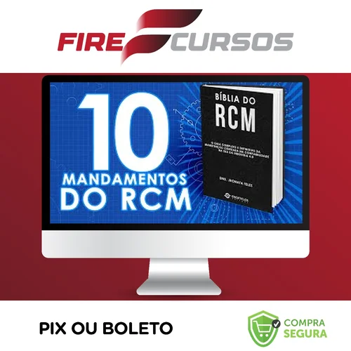 Bíblia do Rcm - Engeteles