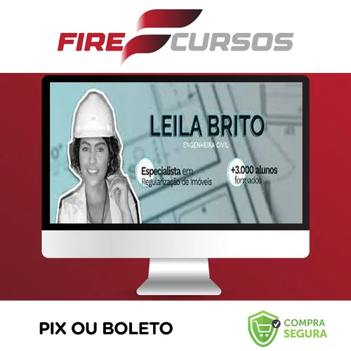 Mini Curso: Redes Sociais para Engenheiros - Leila Brito