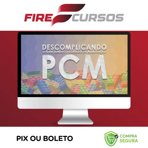 Pcm Descomplicado - Engeteles