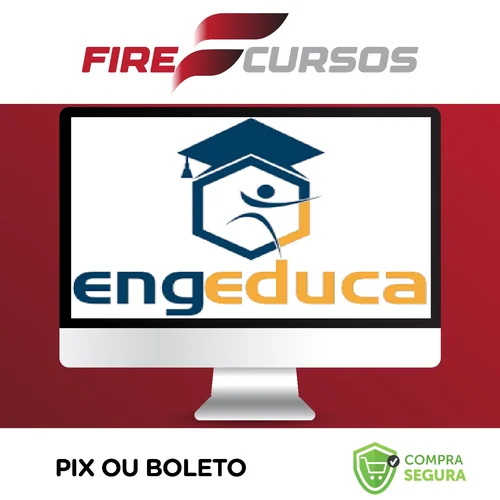 Curso Básico de Concreto Protendido - ENGEDUCA