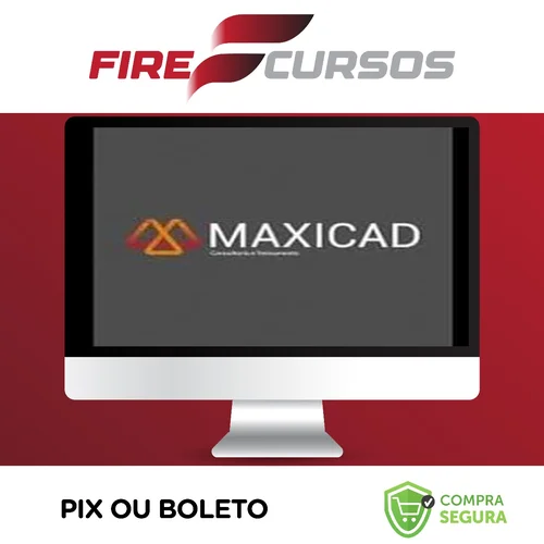 Curso Infraworks Loteamento - Maxicad