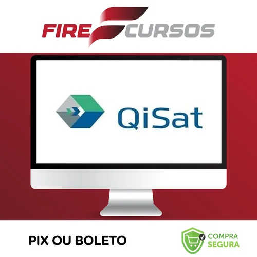 Curso Nbr 6118-2014 - Qisat