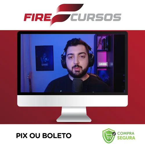 Planejando e Produzindo Jogos Digitais - Matheus Mazuqueli