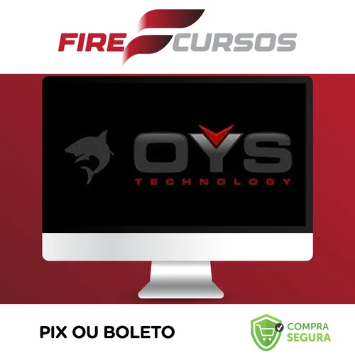 Monitoramento de Redes com Nagios Core 4 - OYS