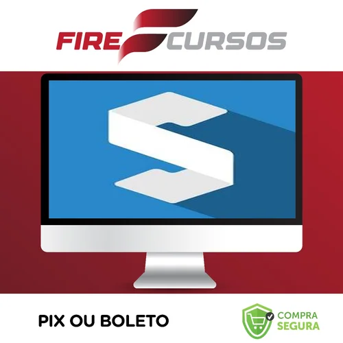 Python para pentest SOLYD - Guilherme Junqueira