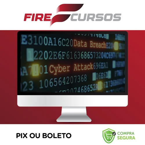 Teste de Invasão em Aplicações Web - OYS