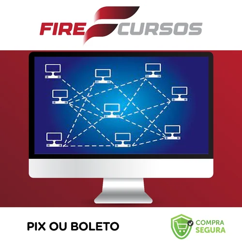 Arquitetura e Suporte ao Citrix XenDesktop - OYS