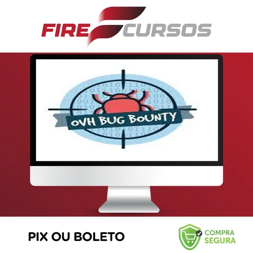 Introdução ao Bug bounty - Ataide Ofjaaah