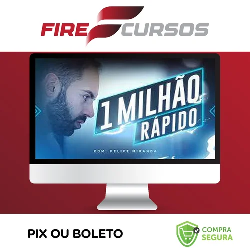 1 Milhão Rápido - Empiricus