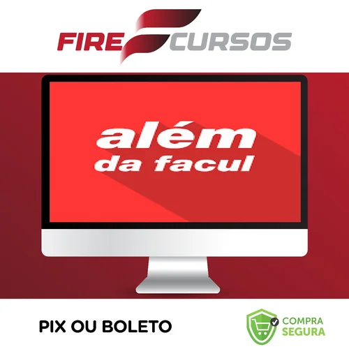 Como Entrar No Mercado Finaceiro - Além Da Facul