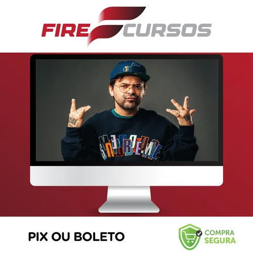 Forex para Iniciantes 2.0 - Marcelo Ferreira