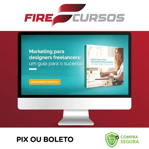 Marketing Para Designers Freelancers: Um Guia Para O Sucesso - Gráfica KWG