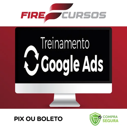 Remartketing Google Ads - Juliano Torriani