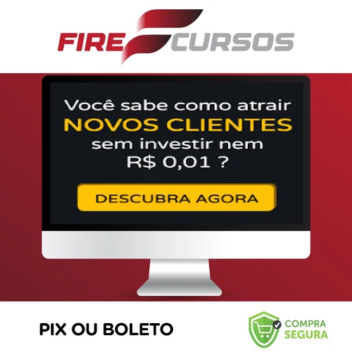 Como Vender No Facebook Sem Investir Nem R$0,01 - Empresaenxuta