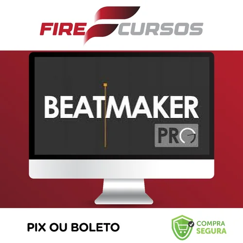 BeatMaker PRO - DJ Coala