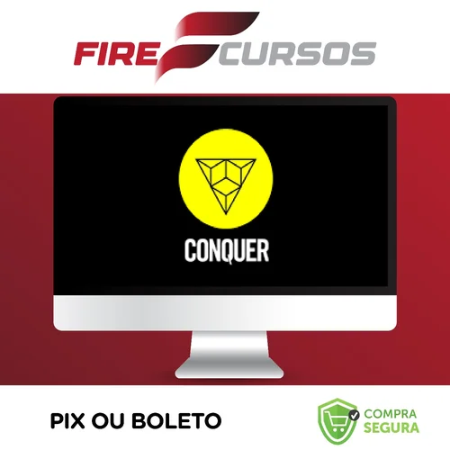 Comunicação e Oratória - Escola Conquer