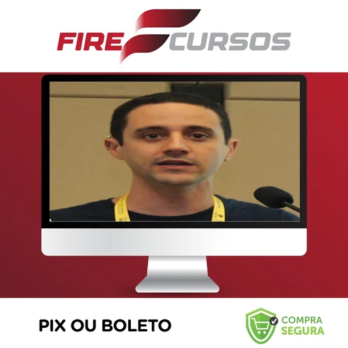 Alura: Maven Build do Zero a Web - Guilherme Silveira