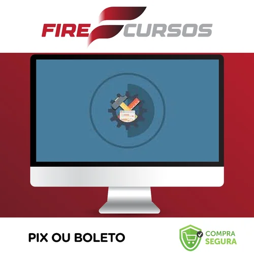 Curso DevTools Essentials - Upinside