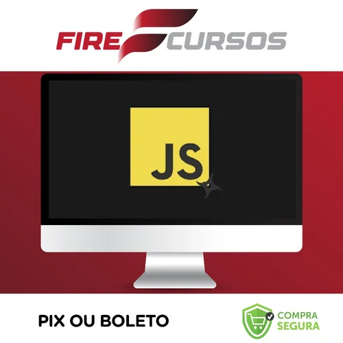 Curso Javascript Ninja - Fernando Daciuk