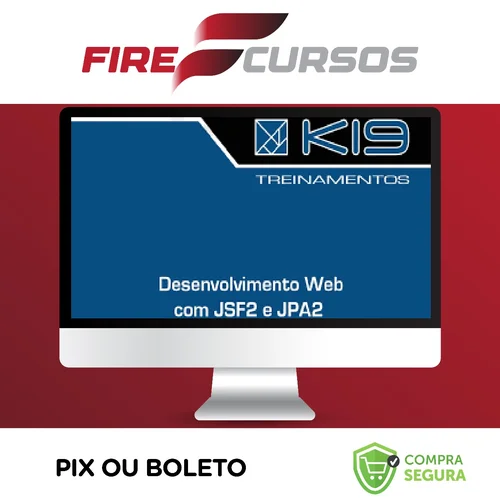 Desenvolvimento Web com JS f 2 - Autor Não Informado