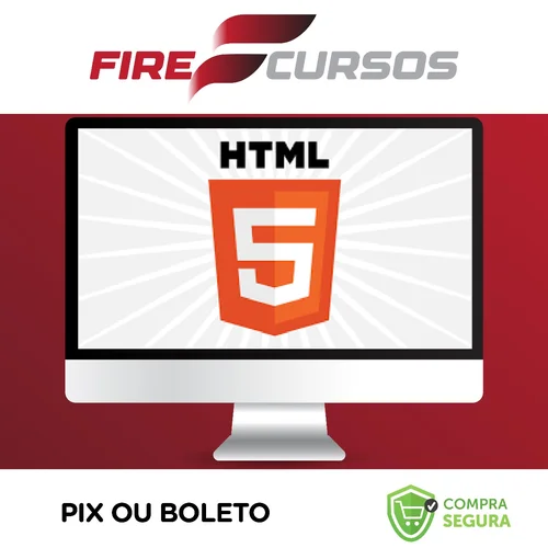 Petele: Html5 Básico - Robertha Pereira Pedroso