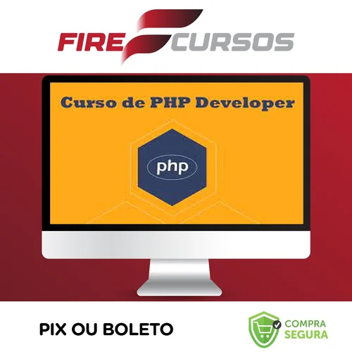 Php Developer - Cesar (Celke)