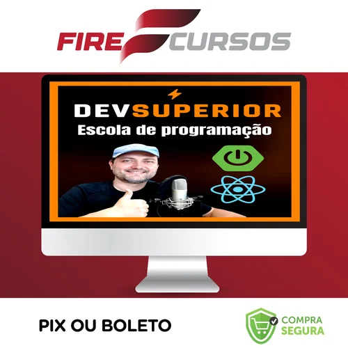 Bootcamp Spring boot 3.0 - Nelio Alves