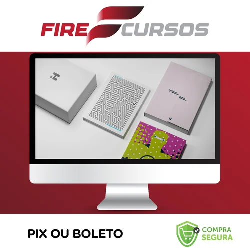 Marketing de Influência - Editora H1 - Ícaro de Carvalho