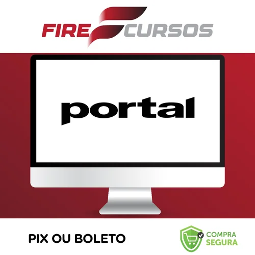 Profissão Social Media - Portal Publicitário