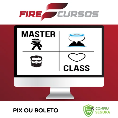 Master Class: Aprenda a Consquistar uma Amiga em 30 minutos ou Menos - Santo Papo