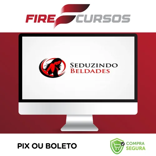 Seduzindo Beldades - Eduardo Playtool