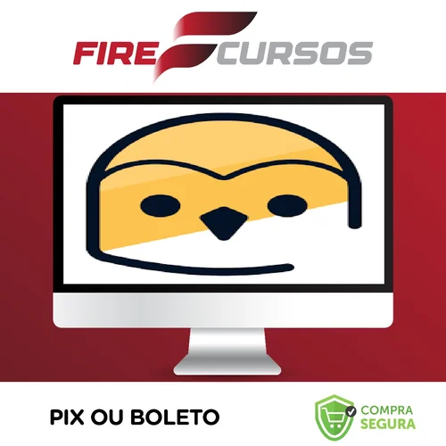 Alura: Curso Linux - Guilherme Silveira