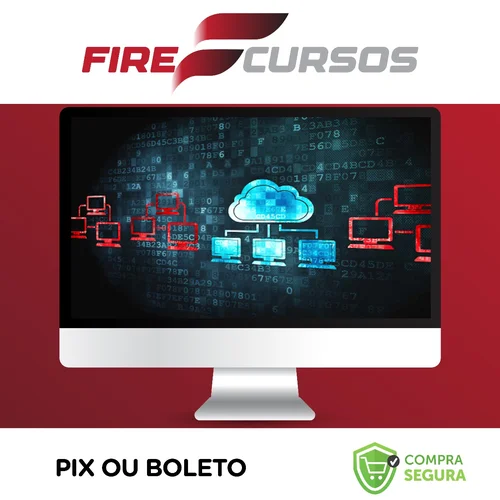 Formação Linux - eSecurity