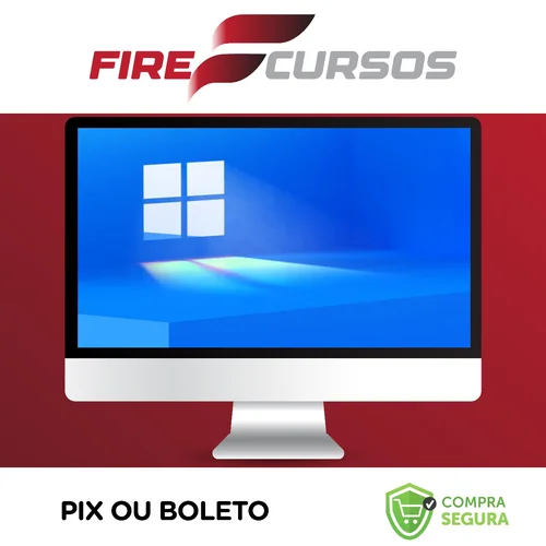 O Que Fazer Após Instalar o Windows - Baboo