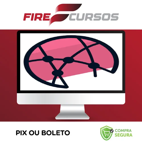 Redes III: Políticas de Acesso, Protocolos e IPV6 - Alura