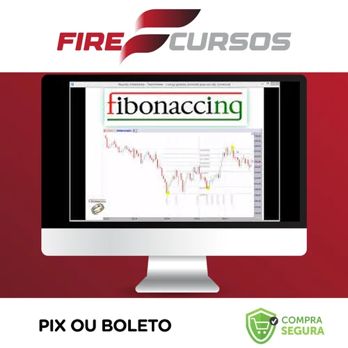 Fibonaccing Club - Marco Rossi