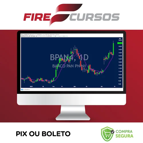 Setups de Correção Da MM9 Exponencial - Palex