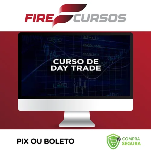 Curso At Capital - Forma Traders