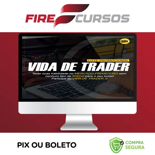 Curso Atom - Vida de Trader 3