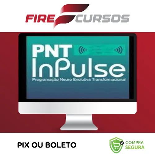 PNT InPulse - Instituto Tânia Zambon