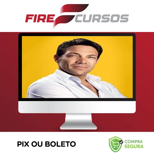 Sales Psychology - Jordan Belfort [INGLÊS]