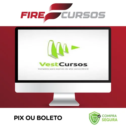 Biologia - Vestcursos