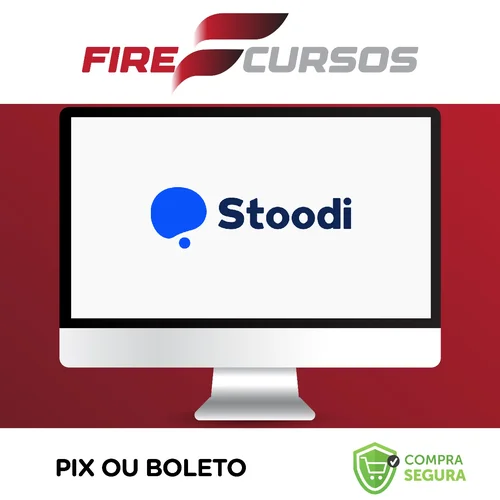 Filosofia - Stoodi