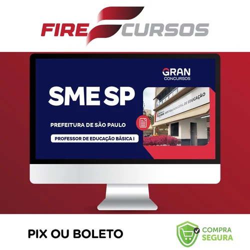 Prefeitura de Itumbiara, GO: Técnico em Contabilidade (Pós-Edital) - Gran Cursos Online