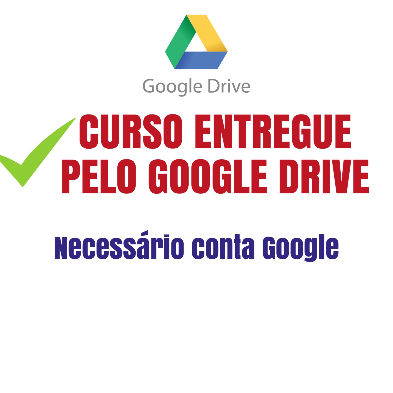 Mais Esperto que o Diabo - Napoleon Hill