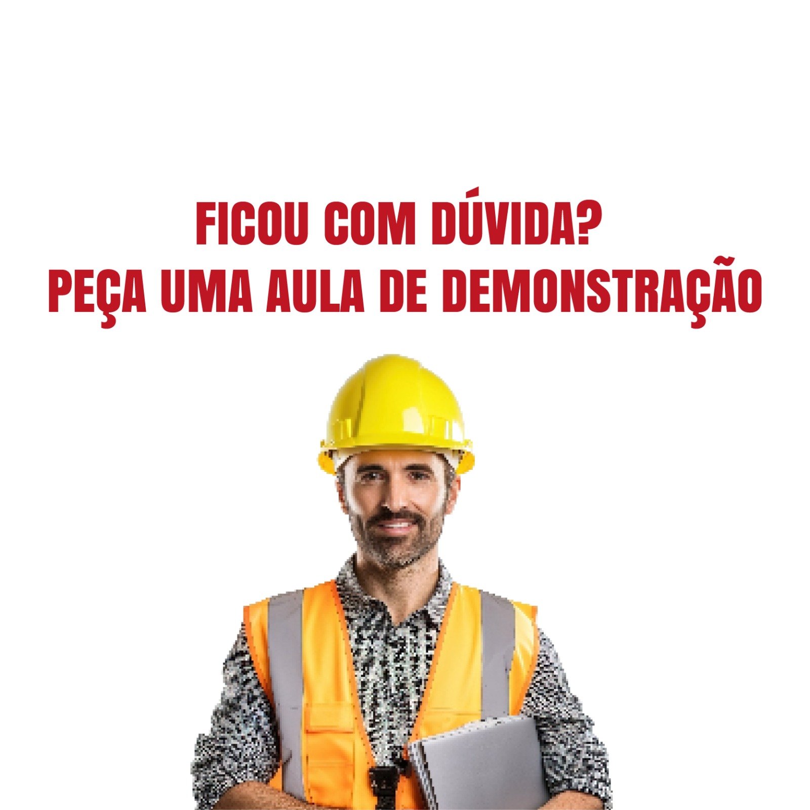 Sistemas Operacionais - ESAB