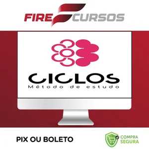 Tribunal Regional Federal da 2ª Região - Reta Final - Analista Judiciário - CICLOS