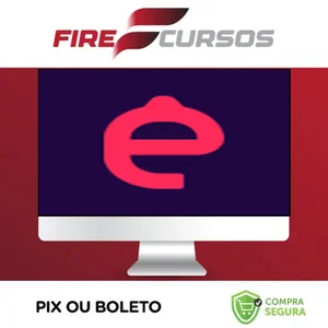Defensor Público Federal e Estadual - ÊNFASE