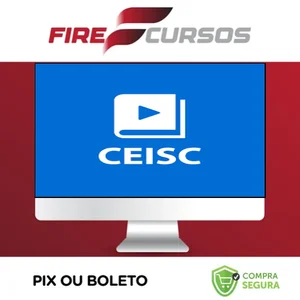 OAB (Primeira Fase Exame 42) - CEISC