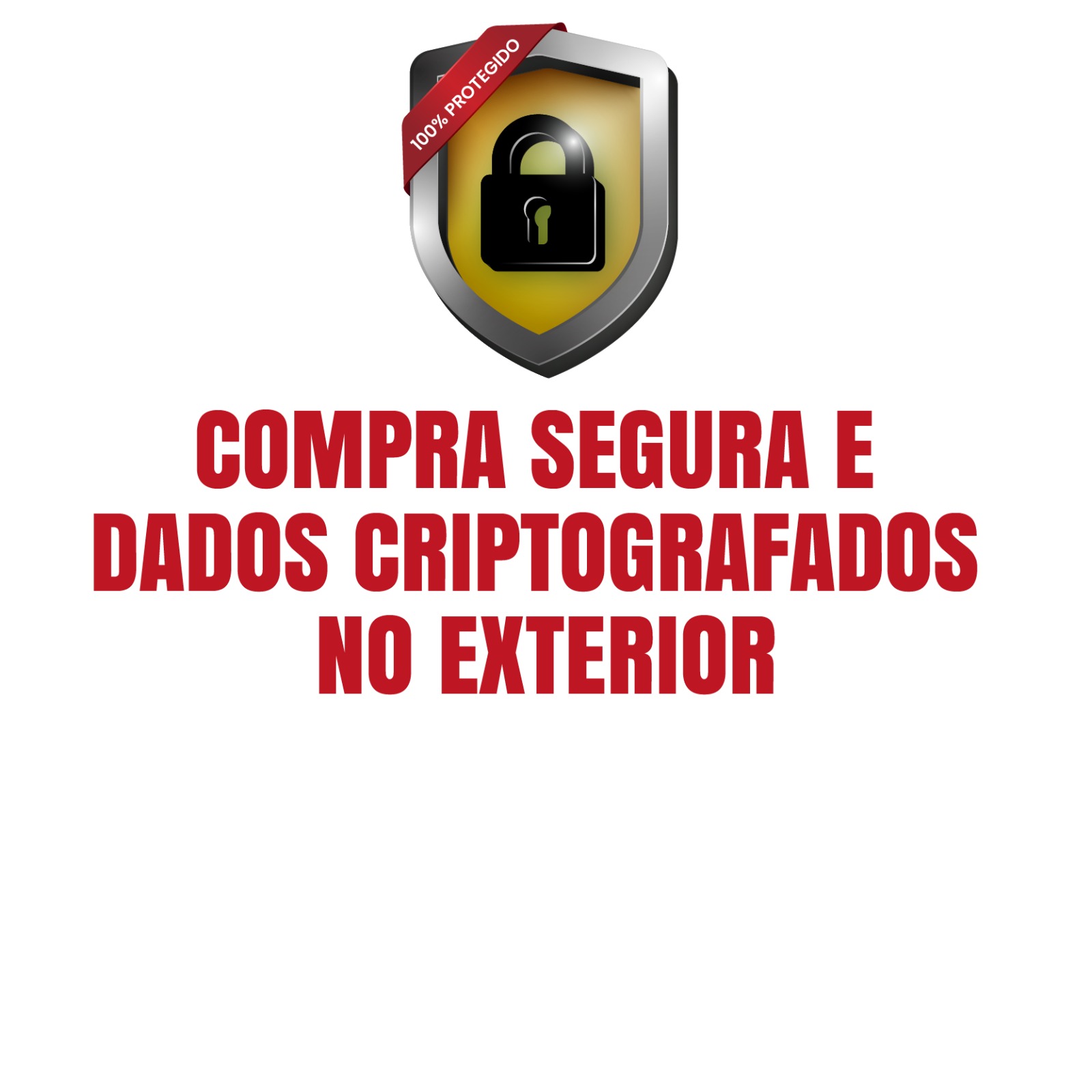 Desabroche Seu Feminino - Cinthya Macchia